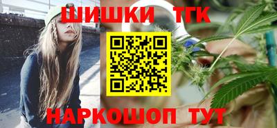 a pvp Заволжье