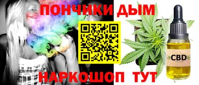 амф Жуковский