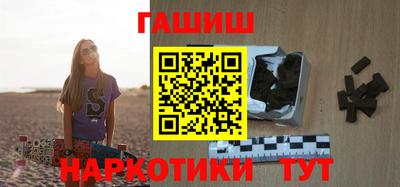 амф Жуковский